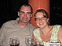 Mexico 2005 028.jpg